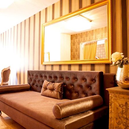Luxus Apartment Ludwigxv Freiburg im Breisgau Ngoại thất bức ảnh